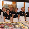 21-wein- und bierfest 2019